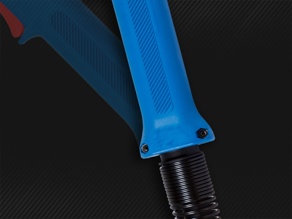 tech-ms-40-2.jpg tech-ms-40-2.jpg