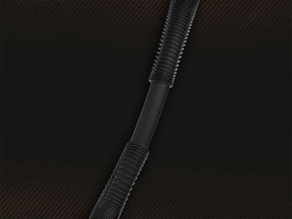 tech-mig-05_0.jpg tech-mig-05_0.jpg