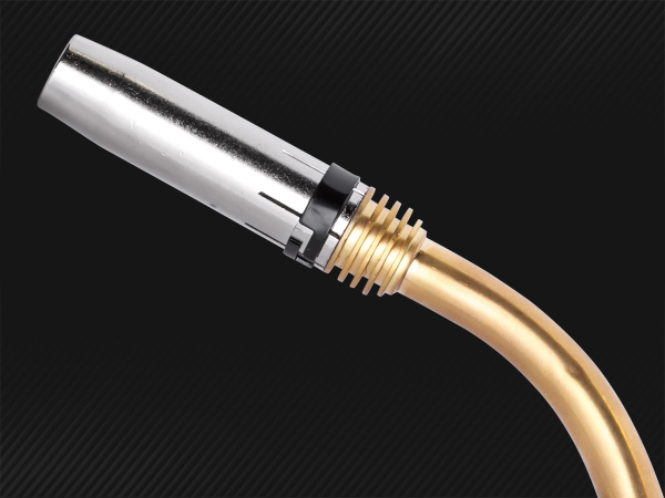 tech-mig-02.jpg tech-mig-02.jpg