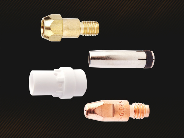 tech-mig-01_0.jpg tech-mig-01_0.jpg