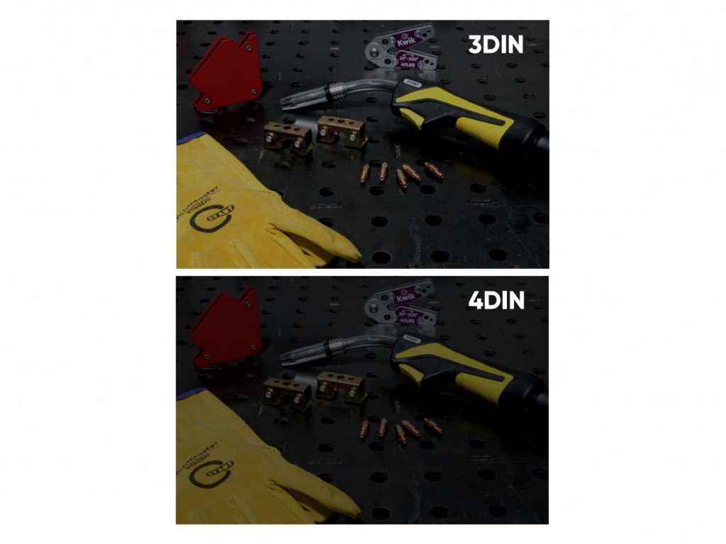 fd64fe052854ba526ab665a818693d3a.jpg fd64fe052854ba526ab665a818693d3a.jpg