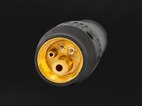 tech-mig-06.jpg tech-mig-06.jpg