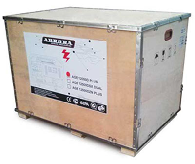 box_AGE12000D_PLUS_web_400 (1).jpg