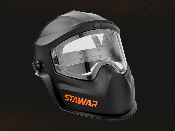 stawar.jpg stawar.jpg