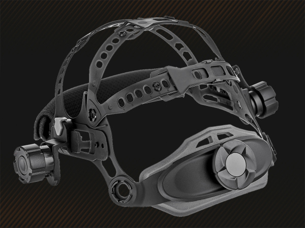 _nagolovnik_v_sbore_tech-1_0.jpg _nagolovnik_v_sbore_tech-1_0.jpg