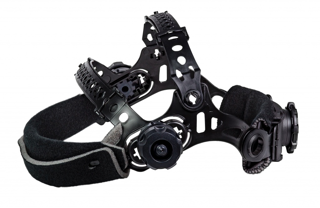 fddad0b5cbc640359e0ff6f1464e0713.jpg fddad0b5cbc640359e0ff6f1464e0713.jpg